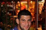 Chillout at Byblos Souk on a Saturday, Part 1 of 2